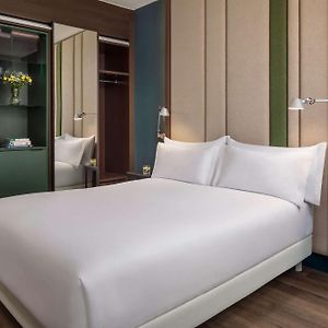 Chambre Standarde