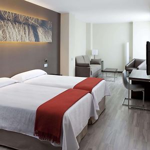 Chambre Supérieure